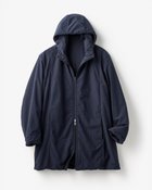 【ドゥクラッセ/DoCLASSE / MEN】の高機能中綿・Airライト・リバーシブルコート ネイビー|ID: prp329100004747314 ipo3291000000034324846