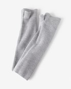 【ドゥクラッセ/DoCLASSE】のウルトラファインメリノ・ロンググローブ グレー|ID:prp329100004754287