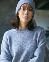 【ドゥクラッセ/DoCLASSE】のラメ糸スパンコール・ニットビーニー 人気、トレンドファッション・服の通販 founy(ファニー) ファッション Fashion レディースファッション Fashion for Women トップス・カットソー Cut & Sew Tops ニット Knit Tops & Sweaters レイングッズ・傘・晴雨兼用傘 Umbrellas & Rain Gear キャップ Cap, Baseball Cap スパンコール Sequins, Sequin Embellishment 人気 Popular, Best Seller 日傘 Parasol, UV Umbrella 畦 Ribbed Knit |ID:prp329100004755641