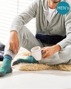 【ヌックル/Nukle】のNukle・MENSテディジョガーパンツ 人気、トレンドファッション・服の通販 founy(ファニー) ファッション Fashion レディースファッション Fashion for Women パンツ Pants & Trousers なめらか Smooth, Silky Texture セットアップ Set-Up, Coordinated Outfit パーカー Hoodie, Parka thumbnail ライトグレー|ID: prp329100004768480 ipo3291000000034537242