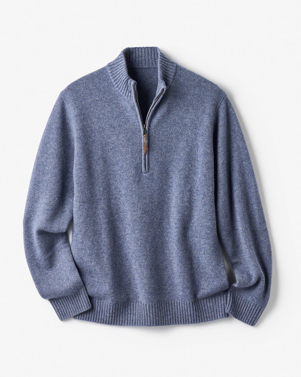 【ドゥクラッセ/DoCLASSE / MEN】の厳選ピュアカシミヤ・ハーフジップ 人気、トレンドファッション・服の通販 founy(ファニー) ファッション Fashion メンズファッション Fashion for Men ジップ Zip, Zipper セーター Sweater, Knitwear メンズ Men's, Menswear other-1|ID: prp329100004780920 ipo3291000000035126953