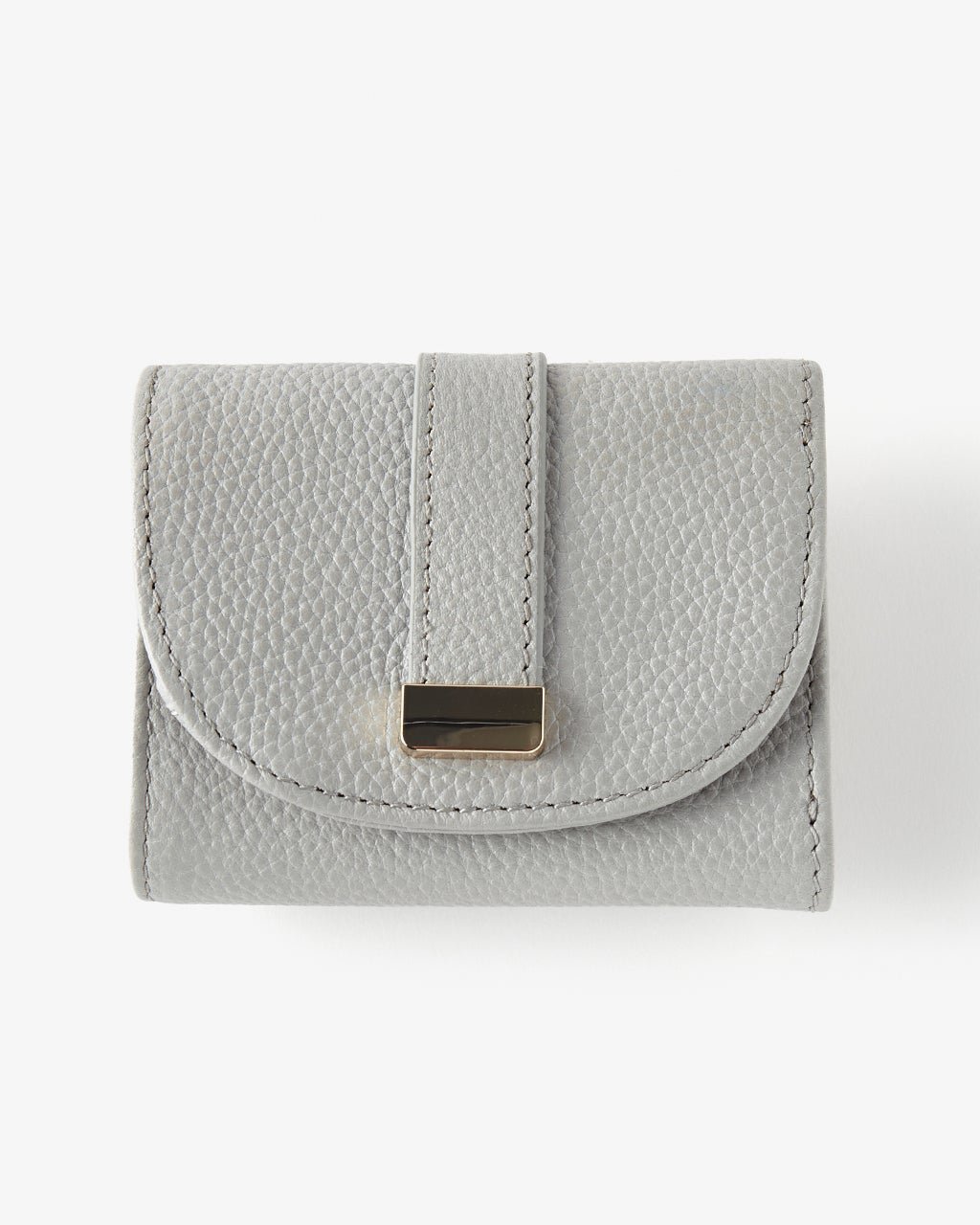 【ドゥクラッセ/DoCLASSE】の本革・三つ折りコンパクトウォレット 人気、トレンドファッション・服の通販 founy(ファニー) ファッション Fashion レディースファッション Fashion for Women レイングッズ・傘・晴雨兼用傘 Umbrellas & Rain Gear 新作・新入荷 New Arrivals / New In おすすめ Recommended / Our Picks ウォレット Wallet ギフト プレゼント Gift / Present 旅行 Travel 日傘 Parasol, UV Umbrella 財布 Wallet, Purse other-1|ID: prp329100004780931 ipo3291000000034686389