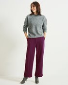 【ドゥクラッセ/DoCLASSE】のプレミアサーモN・ストレート64cm 人気、トレンドファッション・服の通販 founy(ファニー) ファッション Fashion レディースファッション Fashion for Women パンツ Pants & Trousers ストレッチ Stretch, Stretchy Fabric ストレート Straight, Straight Cut センター Center, Center Line タイツ Tights, Legwear フロント Front, Front Design ポケット Pocket, Pocket Detail エレガント 上品 Elegant 人気 Popular, Best Seller thumbnail ボルドー|ID: prp329100004796213 ipo3291000000034797236