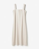 【ドゥクラッセ/DoCLASSE】の超長綿・インナーキャミワンピース/100cm 人気、トレンドファッション・服の通販 founy(ファニー) ファッション Fashion レディースファッション Fashion for Women ワンピース Dresses キャミソールワンピース Camisole Dresses カットソー Cut and Sewn Top キャミソール Camisole, Spaghetti Strap Top プレミアム Premium, High-End |ID:prp329100004796214