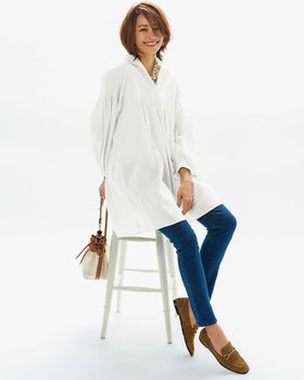 【ドゥクラッセ/DoCLASSE】 スーパーストレッチ・スキニーデニム人気、トレンドファッション・服の通販 founy(ファニー) ファッション Fashion レディースファッション Fashion for Women パンツ Pants & Trousers ストレッチ Stretch, Stretchy Fabric デニム Denim, Jeans Material ヨガ Yoga, Yoga Wear |ID:prp329100004810042