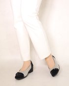 【フィットフィット/fitfit】の撥水ベルトバレエ 人気、トレンドファッション・服の通販 founy(ファニー) ファッション Fashion レディースファッション Fashion for Women ベルト&ウエストマーク Belts & Waist Accessories インソール Shoe Insole クッション Cushion, Throw Pillow クラシカル Classical, Vintage-Inspired 切替 Switching, Contrast Panel 抗菌 Antibacterial, Bacteria-Resistant シューズ Shoes, Footwear スタイリッシュ Stylish, Fashionable スマート Smart, Elegant 人気 Popular, Best Seller バレエ Ballet, Ballet Style フィット Fit, Slim Fit フォルム Silhouette, Form メタル Metal, Metal Parts メッシュ Mesh, Net Fabric モチーフ Motif, Design Theme ラバー Rubber, Rubber Sole エレガント 上品 Elegant thumbnail グレー&times;ブラック|ID: prp329100004819140 ipo3291000000035014063