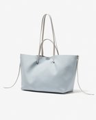 【ドゥクラッセ/DoCLASSE】のウルトラライト・2WAYバッグ ブルーグレー|ID:prp329100004834719