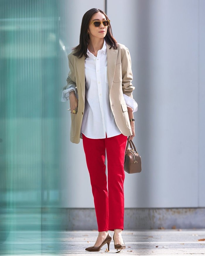 【ドゥクラッセ/DoCLASSE】のミラクルストレッチ・スマートスリム インテリア・キッズ・メンズ・レディースファッション・服の通販 founy(ファニー) https://founy.com/ ファッション Fashion レディースファッション Fashion for Women パンツ Pants & Trousers フィット Fit, Slim Fit フラット Flat, Flat Shoes フロント Front, Front Design レギンス Leggings, Stretch Pants 人気 Popular, Best Seller 定番 Standard, Basic Item |ID: prp329100004837062 ipo3291000000036290931