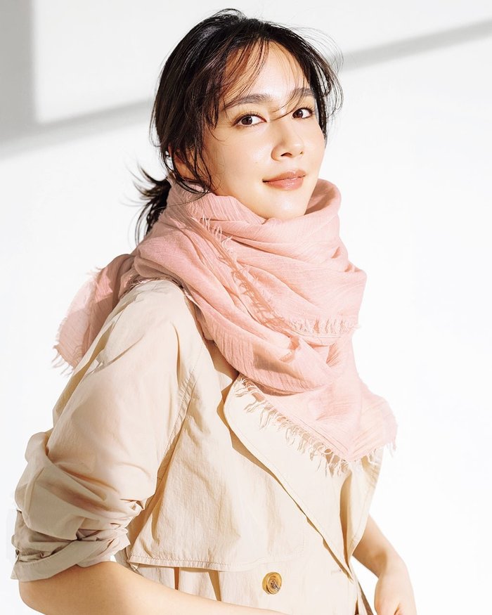 【ドゥクラッセ/DoCLASSE】のエアリーフリンジ・ビッグストール インテリア・キッズ・メンズ・レディースファッション・服の通販 founy(ファニー) https://founy.com/ ファッション Fashion レディースファッション Fashion for Women ストール Soft & Warm Scarves レイングッズ・傘・晴雨兼用傘 Umbrellas & Rain Gear ロング Long, Long-Length 夏 Summer 日傘 Parasol, UV Umbrella |ID: prp329100004837961 ipo3291000000035249826