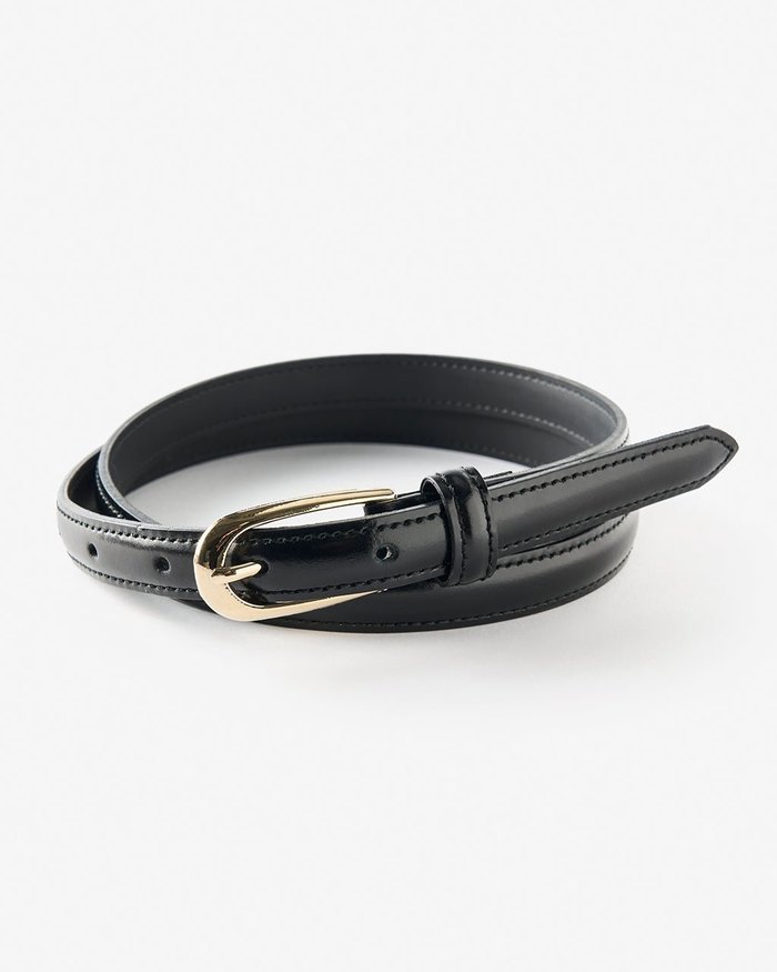 【ドゥクラッセ/DoCLASSE】の本革・ナローベルト インテリア・キッズ・メンズ・レディースファッション・服の通販 founy(ファニー) https://founy.com/ ファッション Fashion レディースファッション Fashion for Women ベルト&ウエストマーク Belts & Waist Accessories レイングッズ・傘・晴雨兼用傘 Umbrellas & Rain Gear なめらか Smooth, Silky Texture スリム Slim, Slim Fit 日傘 Parasol, UV Umbrella |ID: prp329100004837967 ipo3291000000035894918