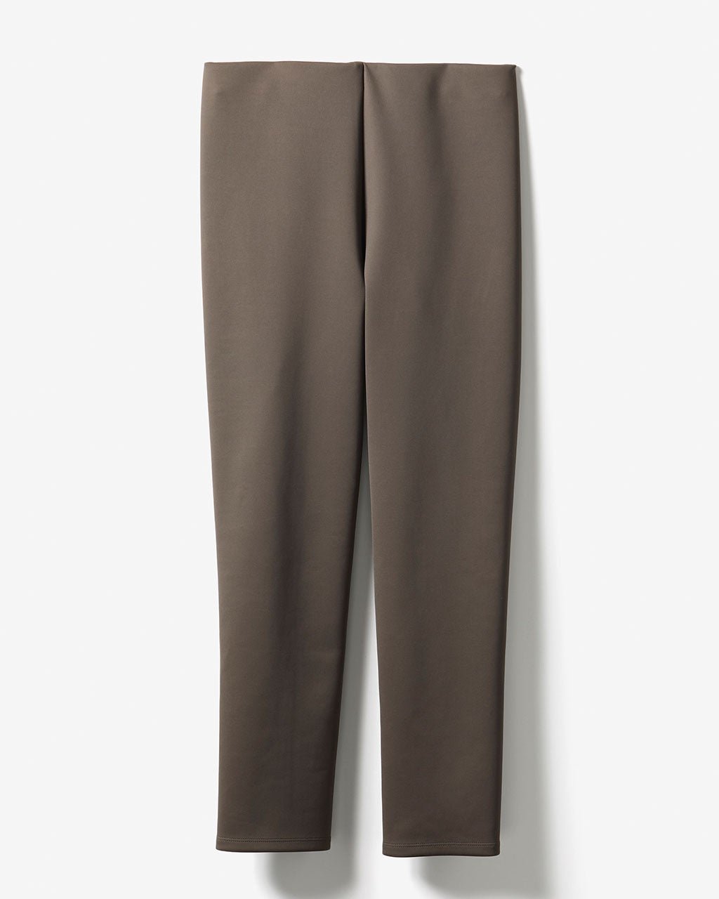 【ドゥクラッセ/DoCLASSE】のハイゲージダンボール・レギンスパンツ 人気、トレンドファッション・服の通販 founy(ファニー) 　ファッション　Fashion　レディースファッション　Fashion for Women　パンツ　Pants & Trousers　レギンス　Leggings & Stretch Pants　新作・新入荷　New Arrivals / New In　スタイリッシュ　Stylish, Fashionable　チュニック　Tunic, Long Top　レギンス　Leggings, Stretch Pants　ロング　Long, Long-Length　 other-1|ID: prp329100004839714 ipo3291000000035268454