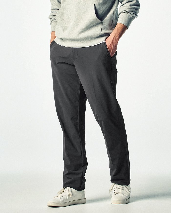 【ドゥクラッセ/DoCLASSE / MEN】の7Days快適リラックスパンツ脚長ノータック インテリア・キッズ・メンズ・レディースファッション・服の通販 founy(ファニー) https://founy.com/ ファッション Fashion メンズファッション Fashion for Men ボトムス Bottoms ストレッチ Stretch, Stretchy Fabric ストレート Straight, Straight Cut セットアップ Set-Up, Coordinated Outfit ドローストリング Drawstring, Pull Cord メンズ Men's, Menswear リラックス Relax, Relaxed Fit 洗える Machine Washable |ID: prp329100004839716 ipo3291000000035268465