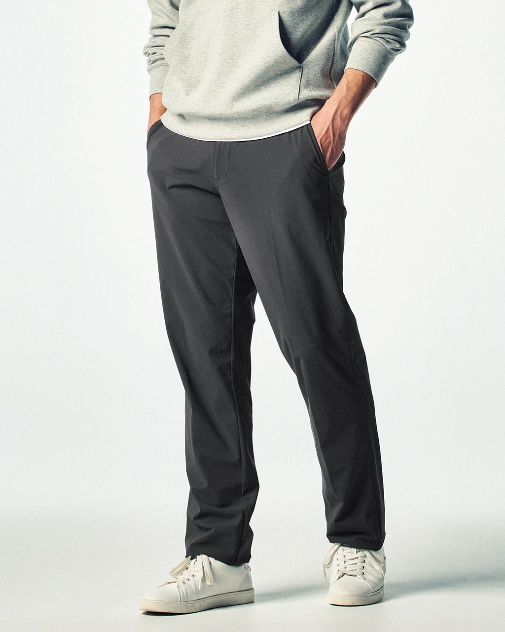 【ドゥクラッセ/DoCLASSE / MEN】の7Days快適リラックスパンツ脚長ノータック 人気、トレンドファッション・服の通販 founy(ファニー) ファッション Fashion メンズファッション Fashion for Men ボトムス Bottoms 新作・新入荷 New Arrivals / New In ストレッチ Stretch, Stretchy Fabric ストレート Straight, Straight Cut セットアップ Set-Up, Coordinated Outfit ドローストリング Drawstring, Pull Cord メンズ Men's, Menswear リラックス Relax, Relaxed Fit 洗える Machine Washable other-1|ID: prp329100004839716 ipo3291000000035268465