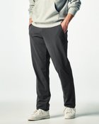 【ドゥクラッセ/DoCLASSE / MEN】の7Days快適リラックスパンツ脚長ノータック 人気、トレンドファッション・服の通販 founy(ファニー) ファッション Fashion メンズファッション Fashion for Men ボトムス Bottoms 新作・新入荷 New Arrivals / New In ストレッチ Stretch, Stretchy Fabric ストレート Straight, Straight Cut セットアップ Set-Up, Coordinated Outfit ドローストリング Drawstring, Pull Cord メンズ Men's, Menswear リラックス Relax, Relaxed Fit 洗える Machine Washable thumbnail チャコール|ID: prp329100004839716 ipo3291000000035268467