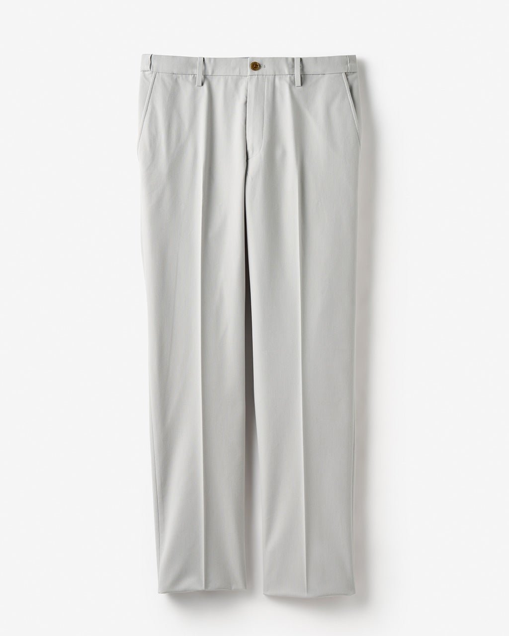 【ドゥクラッセ/DoCLASSE / MEN】のDoテンプパンツ・伸快適ウエストノータック インテリア・キッズ・メンズ・レディースファッション・服の通販 founy(ファニー) 　ファッション　Fashion　メンズファッション　Fashion for Men　ボトムス　Bottoms　新作・新入荷　New Arrivals / New In　ストレート　Straight, Straight Cut　ビジネス 仕事 通勤　Business / Work / Commuting　メンズ　Men's, Menswear　ループ　Loop, Loop Knit　エレガント 上品　Elegant　人気　Popular, Best Seller　グレー|ID: prp329100004839720 ipo3291000000035268494