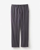 【ドゥクラッセ/DoCLASSE / MEN】のDoテンプパンツ・伸快適ウエストノータック 人気、トレンドファッション・服の通販 founy(ファニー) ファッション Fashion メンズファッション Fashion for Men ボトムス Bottoms 新作・新入荷 New Arrivals / New In ストレート Straight, Straight Cut ビジネス 仕事 通勤 Business / Work / Commuting メンズ Men's, Menswear ループ Loop, Loop Knit エレガント 上品 Elegant 人気 Popular, Best Seller thumbnail チャコール|ID: prp329100004839720 ipo3291000000035268495