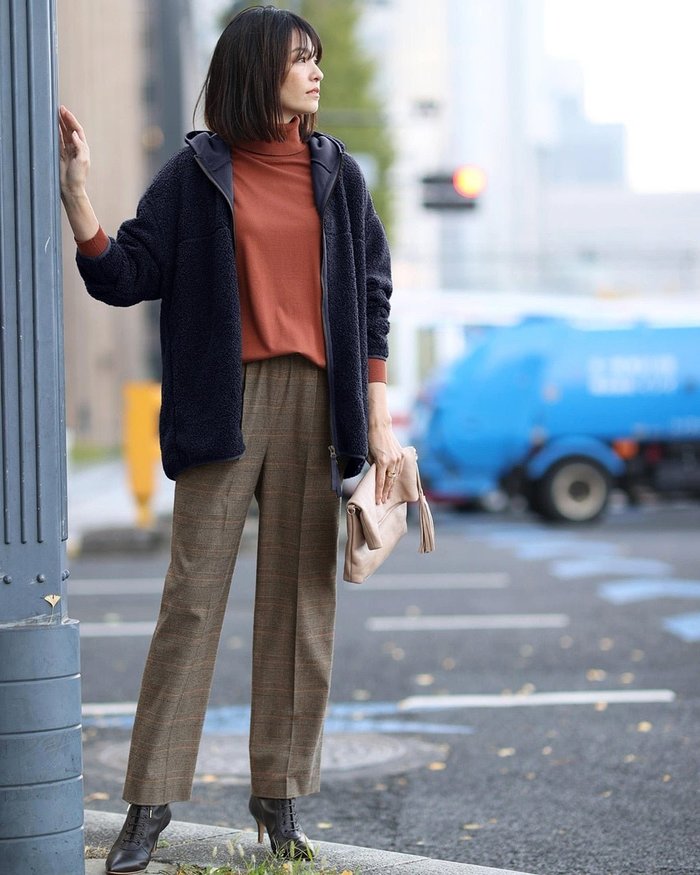 【ドゥクラッセ/DoCLASSE】のスマートボア・ミドルパーカー インテリア・キッズ・メンズ・レディースファッション・服の通販 founy(ファニー) https://founy.com/ ファッション Fashion レディースファッション Fashion for Women トップス・カットソー Cut & Sew Tops カーディガン・羽織り Layered Style Cardigans レディースパーカー・カジュアルフーディー Casual Hoodies & Sweatshirts なめらか Smooth, Silky Texture カーディガン Cardigan, Knitwear スマート Smart, Elegant ビッグ Big, Oversized フォルム Silhouette, Form ミドル Middle Length, Mid Height 人気 Popular, Best Seller |ID: prp329100004848123 ipo3291000000035431799