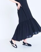 【フィットフィット/fitfit】の撥水ニットポインテッドフラットシューズ 人気、トレンドファッション・服の通販 founy(ファニー) ファッション Fashion レディースファッション Fashion for Women エレガント 上品 Elegant 軽量 Lightweight, Ultra Light シューズ Shoes, Footwear パターン Pattern, Design Print フィット Fit, Slim Fit フラット Flat, Flat Shoes プレーン Plain, Simple ポインテッド Pointed Toe, Sharp Toe ラバー Rubber, Rubber Sole thumbnail ブラックパターン|ID: prp329100004854174 ipo3291000000036158871