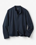 【ドゥクラッセ/DoCLASSE / MEN】の高弾性高強度T800フルジップジャケット ネイビー|ID: prp329100004860291 ipo3291000000035992081