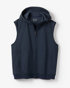 【ドゥクラッセ/DoCLASSE / MEN】の高弾性高強度T800ベスト 人気、トレンドファッション・服の通販 founy(ファニー) ファッション Fashion メンズファッション Fashion for Men 新作・新入荷 New Arrivals / New In ゴルフ Golf ジャケット Jacket, Outerwear ベスト Vest, Waistcoat ポケット Pocket, Pocket Detail メンズ Men's, Menswear thumbnail ネイビー|ID: prp329100004860293 ipo3291000000035992088