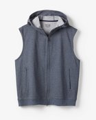 【ドゥクラッセ/DoCLASSE / MEN】の高弾性高強度T800ベスト 人気、トレンドファッション・服の通販 founy(ファニー) ファッション Fashion メンズファッション Fashion for Men 新作・新入荷 New Arrivals / New In ゴルフ Golf ジャケット Jacket, Outerwear ベスト Vest, Waistcoat ポケット Pocket, Pocket Detail メンズ Men's, Menswear thumbnail 杢ネイビー|ID: prp329100004860293 ipo3291000000035992090