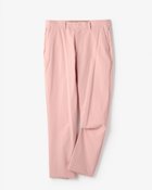 【ドゥクラッセ/DoCLASSE / MEN】の360&deg;動ける3Dゴルフパンツ+高通気速乾 ライトピンク|ID: prp329100004860298 ipo3291000000035992145