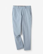 【ドゥクラッセ/DoCLASSE / MEN】の360&deg;動ける3Dゴルフパンツ+高通気速乾 アイスブルー|ID: prp329100004860298 ipo3291000000035992147