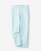 【ドゥクラッセ/DoCLASSE / MEN】の360&deg;動ける3Dゴルフパンツ+高通気速乾 サックス|ID: prp329100004860298 ipo3291000000035992149