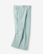 【ドゥクラッセ/DoCLASSE / MEN】の360&deg;動ける3Dゴルフパンツ+高通気速乾 ミントグリーン|ID: prp329100004860298 ipo3291000000035992150