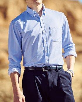 【ドゥクラッセ/DoCLASSE / MEN】の防シワ速乾ラク快適ジャージシャツ 人気、トレンドファッション・服の通販 founy(ファニー) ファッション Fashion メンズファッション Fashion for Men 新作・新入荷 New Arrivals / New In ストレッチ Stretch, Stretchy Fabric ビジネス 仕事 通勤 Business / Work / Commuting メンズ Men's, Menswear 抗菌 Antibacterial, Bacteria-Resistant 楽ちん Easy Fit, Comfortable |ID:prp329100004860305