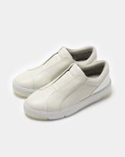 【フィットフィット/fitfit】のスリッポンレザースニーカー701 人気、トレンドファッション・服の通販 founy(ファニー) ファッション Fashion レディースファッション Fashion for Women インソール Shoe Insole インナー Innerwear クッション Cushion, Throw Pillow クラシック Classic, Timeless Style 軽量 Lightweight, Ultra Light シンプル Simple, Minimal スニーカー Sneakers, Trainers スポーティ Sporty, Casual Athletic ソックス Socks, Hosiery トレンド Trend, Trending Now フィット Fit, Slim Fit フォルム Silhouette, Form ラバー Rubber, Rubber Sole 新作・新入荷 New Arrivals / New In thumbnail オフホワイト|ID: prp329100004862783 ipo3291000000036118708