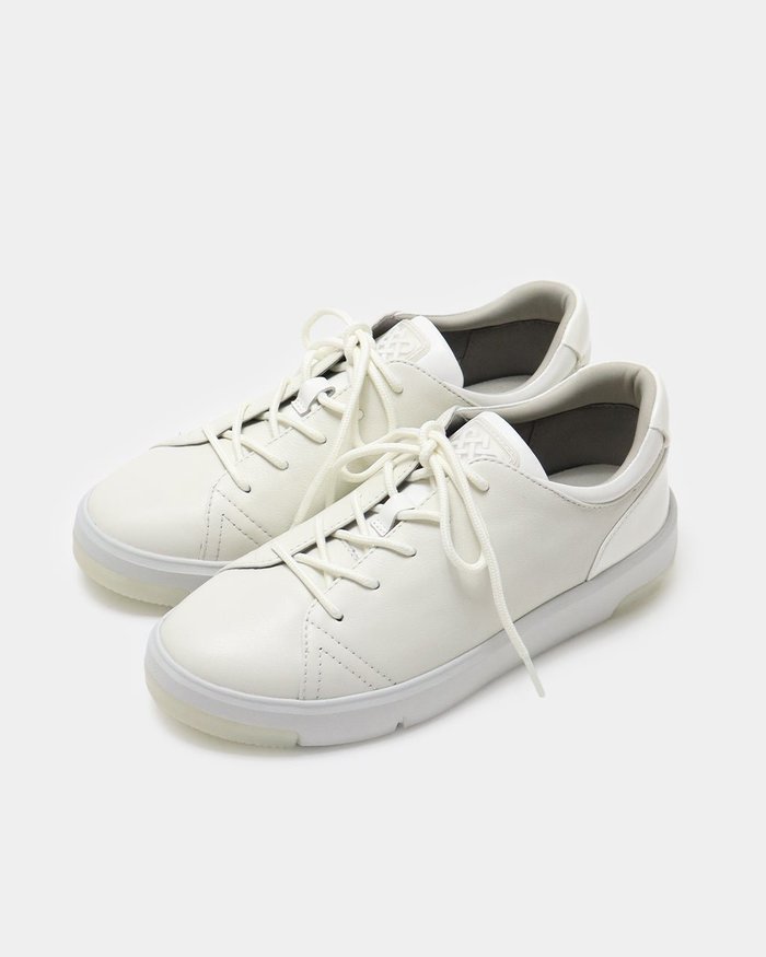 【フィットフィット/fitfit】のコートレザースニーカー701 インテリア・キッズ・メンズ・レディースファッション・服の通販 founy(ファニー) https://founy.com/ ファッション Fashion レディースファッション Fashion for Women アウター Coat / Outerwear Collection コート・ロングコート・ピーコート Long Coats, Peacoats & More インソール Shoe Insole クッション Cushion, Throw Pillow 軽量 Lightweight, Ultra Light シンプル Simple, Minimal スタイリッシュ Stylish, Fashionable スニーカー Sneakers, Trainers スポーティ Sporty, Casual Athletic ソックス Socks, Hosiery トレンド Trend, Trending Now フィット Fit, Slim Fit モダン Modern, Contemporary ラバー Rubber, Rubber Sole 新作・新入荷 New Arrivals / New In エレガント 上品 Elegant ビジネス 仕事 通勤 Business / Work / Commuting |ID: prp329100004862784 ipo3291000000036118715