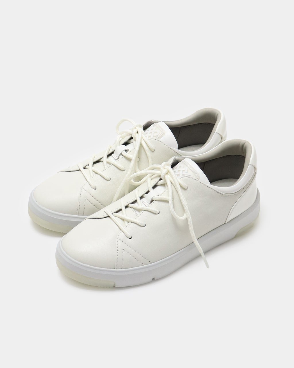 【フィットフィット/fitfit】のコートレザースニーカー701 人気、トレンドファッション・服の通販 founy(ファニー) 　ファッション　Fashion　レディースファッション　Fashion for Women　アウター　Coat / Outerwear Collection　コート・ロングコート・ピーコート　Long Coats, Peacoats & More　インソール　Shoe Insole　クッション　Cushion, Throw Pillow　軽量　Lightweight, Ultra Light　シンプル　Simple, Minimal　スタイリッシュ　Stylish, Fashionable　スニーカー　Sneakers, Trainers　スポーティ　Sporty, Casual Athletic　ソックス　Socks, Hosiery　トレンド　Trend, Trending Now　フィット　Fit, Slim Fit　モダン　Modern, Contemporary　ラバー　Rubber, Rubber Sole　新作・新入荷　New Arrivals / New In　エレガント 上品　Elegant　ビジネス 仕事 通勤　Business / Work / Commuting　 other-1|ID: prp329100004862784 ipo3291000000036118715