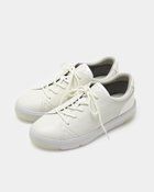 【フィットフィット/fitfit】のコートレザースニーカー701 人気、トレンドファッション・服の通販 founy(ファニー) ファッション Fashion レディースファッション Fashion for Women アウター Coat / Outerwear Collection コート・ロングコート・ピーコート Long Coats, Peacoats & More インソール Shoe Insole クッション Cushion, Throw Pillow 軽量 Lightweight, Ultra Light シンプル Simple, Minimal スタイリッシュ Stylish, Fashionable スニーカー Sneakers, Trainers スポーティ Sporty, Casual Athletic ソックス Socks, Hosiery トレンド Trend, Trending Now フィット Fit, Slim Fit モダン Modern, Contemporary ラバー Rubber, Rubber Sole 新作・新入荷 New Arrivals / New In エレガント 上品 Elegant ビジネス 仕事 通勤 Business / Work / Commuting thumbnail オフホワイト|ID: prp329100004862784 ipo3291000000036118717