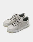 【フィットフィット/fitfit】のコートレザースニーカー701 人気、トレンドファッション・服の通販 founy(ファニー) ファッション Fashion レディースファッション Fashion for Women アウター Coat / Outerwear Collection コート・ロングコート・ピーコート Long Coats, Peacoats & More インソール Shoe Insole クッション Cushion, Throw Pillow 軽量 Lightweight, Ultra Light シンプル Simple, Minimal スタイリッシュ Stylish, Fashionable スニーカー Sneakers, Trainers スポーティ Sporty, Casual Athletic ソックス Socks, Hosiery トレンド Trend, Trending Now フィット Fit, Slim Fit モダン Modern, Contemporary ラバー Rubber, Rubber Sole 新作・新入荷 New Arrivals / New In エレガント 上品 Elegant ビジネス 仕事 通勤 Business / Work / Commuting thumbnail ライトグレー|ID: prp329100004862784 ipo3291000000036118719