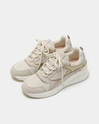 【フィットフィット/fitfit】のスタイルアップグリッタースニーカー 人気、トレンドファッション・服の通販 founy(ファニー) ファッション Fashion レディースファッション Fashion for Women インソール Shoe Insole エレガント 上品 Elegant 厚底 Platform Shoes クッション Cushion, Throw Pillow グリッター Glitter, Sparkle コンパクト Compact, Small Size スニーカー Sneakers, Trainers フィット Fit, Slim Fit フォルム Silhouette, Form ラウンド Round, Round Neck ラバー Rubber, Rubber Sole 新作・新入荷 New Arrivals / New In おすすめ Recommended / Our Picks thumbnail ゴールド|ID: prp329100004862785 ipo3291000000036118730