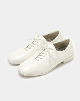 【フィットフィット/fitfit】の撥水レースアップシューズ801 人気、トレンドファッション・服の通販 founy(ファニー) ファッション Fashion レディースファッション Fashion for Women インソール Shoe Insole エレガント 上品 Elegant クッション Cushion, Throw Pillow 抗菌 Antibacterial, Bacteria-Resistant シューズ Shoes, Footwear ストレッチ Stretch, Stretchy Fabric スニーカー Sneakers, Trainers スマート Smart, Elegant 人気 Popular, Best Seller フィット Fit, Slim Fit メッシュ Mesh, Net Fabric ラバー Rubber, Rubber Sole 新作・新入荷 New Arrivals / New In |ID:prp329100004862787