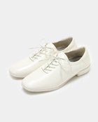 【フィットフィット/fitfit】の撥水レースアップシューズ801 人気、トレンドファッション・服の通販 founy(ファニー) ファッション Fashion レディースファッション Fashion for Women インソール Shoe Insole エレガント 上品 Elegant クッション Cushion, Throw Pillow 抗菌 Antibacterial, Bacteria-Resistant シューズ Shoes, Footwear ストレッチ Stretch, Stretchy Fabric スニーカー Sneakers, Trainers スマート Smart, Elegant 人気 Popular, Best Seller フィット Fit, Slim Fit メッシュ Mesh, Net Fabric ラバー Rubber, Rubber Sole 新作・新入荷 New Arrivals / New In thumbnail ホワイト|ID: prp329100004862787 ipo3291000000036118738