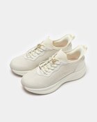 【フィットフィット/fitfit】のハンズフリークッションソールスニーカー550 人気、トレンドファッション・服の通販 founy(ファニー) ファッション Fashion レディースファッション Fashion for Women インソール Shoe Insole 厚底 Platform Shoes クッション Cushion, Throw Pillow 抗菌 Antibacterial, Bacteria-Resistant ストレート Straight, Straight Cut スニーカー Sneakers, Trainers トレンド Trend, Trending Now ドローストリング Drawstring, Pull Cord フィット Fit, Slim Fit メッシュ Mesh, Net Fabric ラバー Rubber, Rubber Sole ワイド Wide, Wide Fit 新作・新入荷 New Arrivals / New In thumbnail ホワイト|ID: prp329100004862789 ipo3291000000036118749