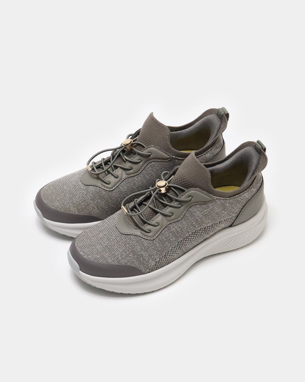 【フィットフィット/fitfit】のハンズフリークッションソールスニーカー550 インテリア・キッズ・メンズ・レディースファッション・服の通販 founy(ファニー) ファッション Fashion レディースファッション Fashion for Women インソール Shoe Insole 厚底 Platform Shoes クッション Cushion, Throw Pillow 抗菌 Antibacterial, Bacteria-Resistant ストレート Straight, Straight Cut スニーカー Sneakers, Trainers トレンド Trend, Trending Now ドローストリング Drawstring, Pull Cord フィット Fit, Slim Fit メッシュ Mesh, Net Fabric ラバー Rubber, Rubber Sole ワイド Wide, Wide Fit 新作・新入荷 New Arrivals / New In ライトモス|ID: prp329100004862789 ipo3291000000036118752