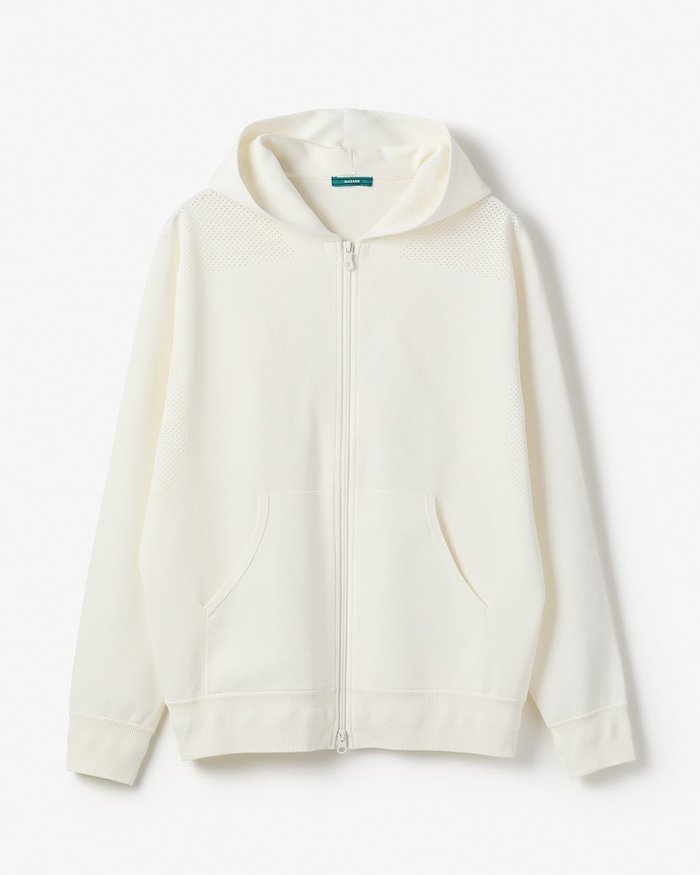 【ドゥクラッセ/DoCLASSE / MEN】の超軽量ストレッチ動きラクゴルフパーカ インテリア・キッズ・メンズ・レディースファッション・服の通販 founy(ファニー) https://founy.com/ ファッション Fashion メンズファッション Fashion for Men 新作・新入荷 New Arrivals / New In ストレッチ Stretch, Stretchy Fabric パーカー Hoodie, Parka ブルゾン Blouson, Bomber Jacket メンズ Men's, Menswear 軽量 Lightweight, Ultra Light |ID: prp329100004863529 ipo3291000000036158464