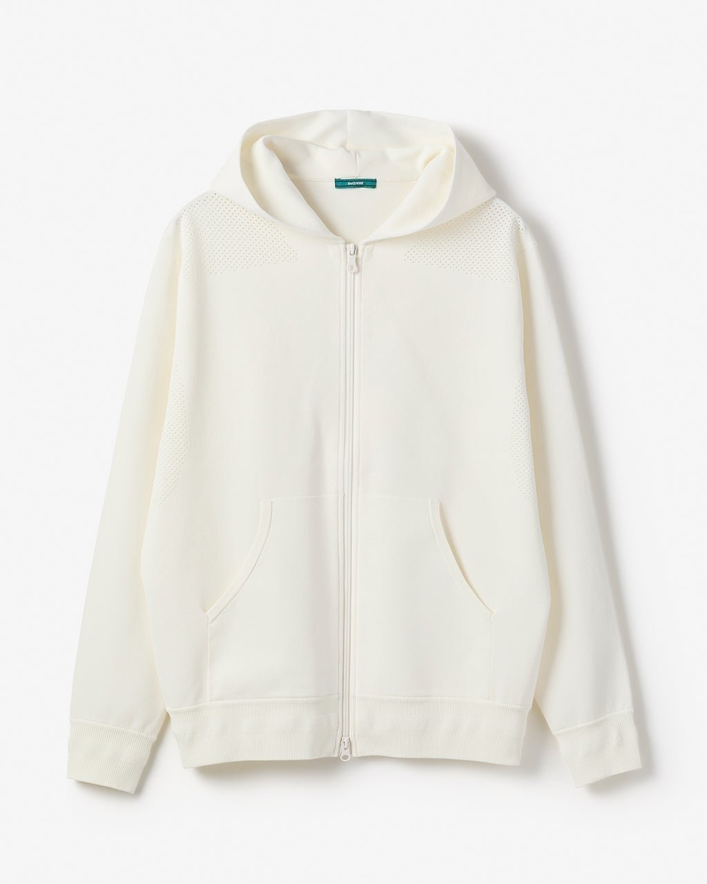 【ドゥクラッセ/DoCLASSE / MEN】の超軽量ストレッチ動きラクゴルフパーカ 人気、トレンドファッション・服の通販 founy(ファニー) 　ファッション　Fashion　メンズファッション　Fashion for Men　新作・新入荷　New Arrivals / New In　ストレッチ　Stretch, Stretchy Fabric　パーカー　Hoodie, Parka　ブルゾン　Blouson, Bomber Jacket　メンズ　Men's, Menswear　軽量　Lightweight, Ultra Light　 other-1|ID: prp329100004863529 ipo3291000000036158464