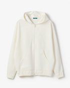 【ドゥクラッセ/DoCLASSE / MEN】の超軽量ストレッチ動きラクゴルフパーカ 人気、トレンドファッション・服の通販 founy(ファニー) ファッション Fashion メンズファッション Fashion for Men 新作・新入荷 New Arrivals / New In ストレッチ Stretch, Stretchy Fabric パーカー Hoodie, Parka ブルゾン Blouson, Bomber Jacket メンズ Men's, Menswear 軽量 Lightweight, Ultra Light thumbnail オフホワイト|ID: prp329100004863529 ipo3291000000036158470