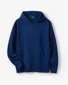 【ドゥクラッセ/DoCLASSE / MEN】の超軽量ストレッチ動きラクゴルフパーカ 人気、トレンドファッション・服の通販 founy(ファニー) ファッション Fashion メンズファッション Fashion for Men 新作・新入荷 New Arrivals / New In ストレッチ Stretch, Stretchy Fabric パーカー Hoodie, Parka ブルゾン Blouson, Bomber Jacket メンズ Men's, Menswear 軽量 Lightweight, Ultra Light thumbnail ダークブルー|ID: prp329100004863529 ipo3291000000036158488