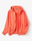 【ドゥクラッセ/DoCLASSE / MEN】の超軽量ストレッチ動きラクゴルフパーカ 人気、トレンドファッション・服の通販 founy(ファニー) ファッション Fashion メンズファッション Fashion for Men 新作・新入荷 New Arrivals / New In ストレッチ Stretch, Stretchy Fabric パーカー Hoodie, Parka ブルゾン Blouson, Bomber Jacket メンズ Men's, Menswear 軽量 Lightweight, Ultra Light thumbnail サーモン|ID: prp329100004863529 ipo3291000000036158494