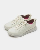 【フィットフィット/fitfit】のソフトキルトLITEスニーカー 人気、トレンドファッション・服の通販 founy(ファニー) ファッション Fashion レディースファッション Fashion for Women エレガント 上品 Elegant キルト Quilt, Quilted Fabric クッション Cushion, Throw Pillow スニーカー Sneakers, Trainers フィット Fit, Slim Fit レース Lace, Lace Fabric 定番 Standard, Basic Item 旅行 Travel 軽量 Lightweight, Ultra Light thumbnail ホワイト・パターン|ID: prp329100004863535 ipo3291000000036158642