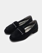 【フィットフィット/fitfit】の撥水ソフトストレッチモカシン 人気、トレンドファッション・服の通販 founy(ファニー) ファッション Fashion レディースファッション Fashion for Women インソール Shoe Insole エナメル Patent Leather クッション Cushion, Throw Pillow 抗菌 Antibacterial, Bacteria-Resistant 軽量 Lightweight, Ultra Light シャーリング Shirring, Ruched シューズ Shoes, Footwear シンプル Simple, Minimal ストレッチ Stretch, Stretchy Fabric フィット Fit, Slim Fit メッシュ Mesh, Net Fabric ラバー Rubber, Rubber Sole おすすめ Recommended / Our Picks エレガント 上品 Elegant thumbnail ブラックマルチ|ID: prp329100004863540 ipo3291000000036158696