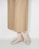 【フィットフィット/fitfit】の撥水ソフトストレッチモカシン 人気、トレンドファッション・服の通販 founy(ファニー) ファッション Fashion レディースファッション Fashion for Women インソール Shoe Insole エナメル Patent Leather クッション Cushion, Throw Pillow 抗菌 Antibacterial, Bacteria-Resistant 軽量 Lightweight, Ultra Light シャーリング Shirring, Ruched シューズ Shoes, Footwear シンプル Simple, Minimal ストレッチ Stretch, Stretchy Fabric フィット Fit, Slim Fit メッシュ Mesh, Net Fabric ラバー Rubber, Rubber Sole おすすめ Recommended / Our Picks エレガント 上品 Elegant thumbnail グレーベージュ|ID: prp329100004863540 ipo3291000000036158751