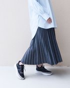 【フィットフィット/fitfit】の撥水ニットスリッポンスニーカー 人気、トレンドファッション・服の通販 founy(ファニー) ファッション Fashion レディースファッション Fashion for Women トップス・カットソー Cut & Sew Tops ニット Knit Tops & Sweaters クッション Cushion, Throw Pillow スニーカー Sneakers, Trainers スリッポン Slip-On, Loafer フィット Fit, Slim Fit レース Lace, Lace Fabric 厚底 Platform Shoes thumbnail ブラック|ID: prp329100004863548 ipo3291000000036158866
