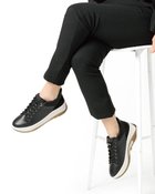 【フィットフィット/fitfit】の撥水ハンズフリースニーカー 人気、トレンドファッション・服の通販 founy(ファニー) ファッション Fashion レディースファッション Fashion for Women スクエア Square, Square Shape スニーカー Sneakers, Trainers スリム Slim, Slim Fit フィット Fit, Slim Fit フォルム Silhouette, Form マグネット Magnet, Magnetic Closure ラバー Rubber, Rubber Sole 厚底 Platform Shoes 軽量 Lightweight, Ultra Light thumbnail ブラック|ID: prp329100004863552 ipo3291000000036159166